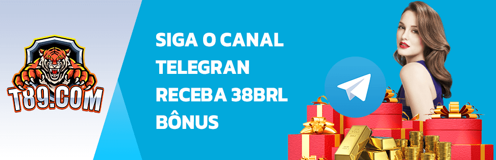 cassino on line que ganha dinheiro de boas vindas